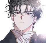 第13話