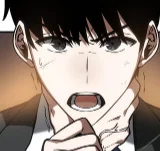 012. Ep.02 主角 (6)
