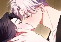 第57話