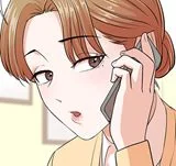 第15話