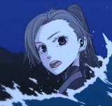 第38話