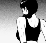 [第210話] 人生導師 PART5