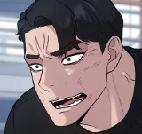 第32話