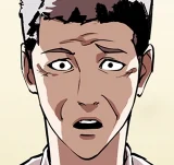 [第309話] 金基明 [08]