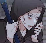 第91話