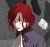 第16話