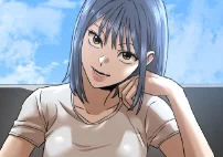 第189話