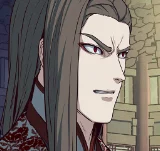 第85話