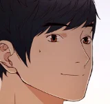 第131話