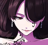 [第2部第77話] 席拉的禮物