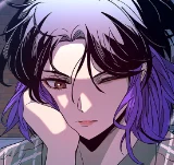 第8話