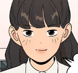 第四季 END_傳說的情侶