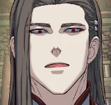 第84話