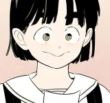 第90話