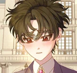 第96話