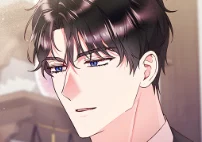 第38話