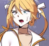 [第150話] 阿赫里曼 (3)