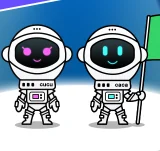 [第6話] 星球領航員・LINE WEBTOON第一屆校園大使正式出爐！