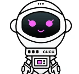 [第10話] 校園大使憑什麼？-04