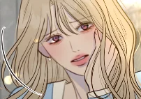 第４４話