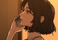 第172話