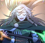 第31話