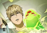 第21話