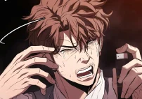 第4話