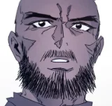第77話