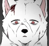 第51話