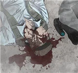 第137話