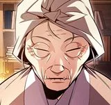 第66話 不可能！