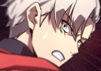 第4話