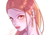 第3話 好久不見