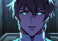 第11話