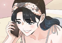 第180話