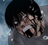 第二季 第87話