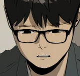 第195話