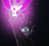STAGE 165 - 末世