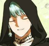 第185話