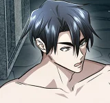 015話：不要給我分心！