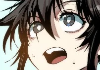 第36話