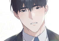 第41話