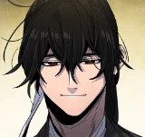 第37話