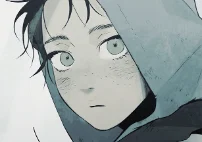 第29話 記憶卡(1)