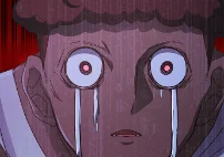 第175話