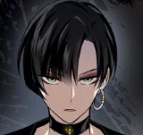第58話