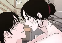 第64話