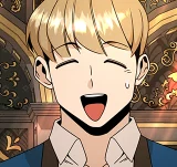 第35話 檸檬汁與歉收