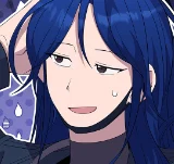 第39話